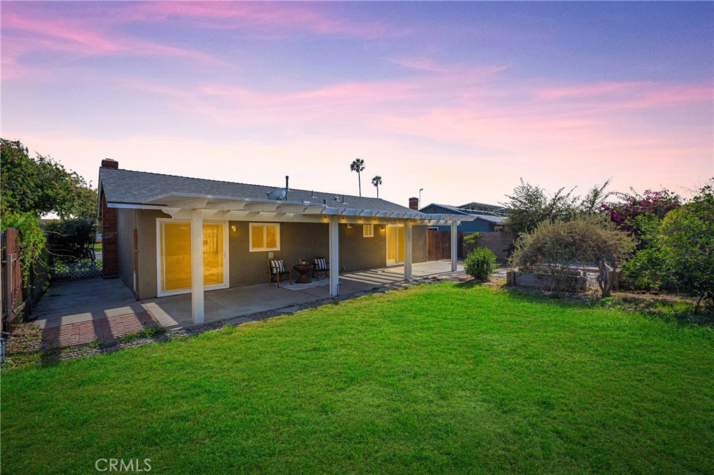 3001 E Saint Andrews Drive