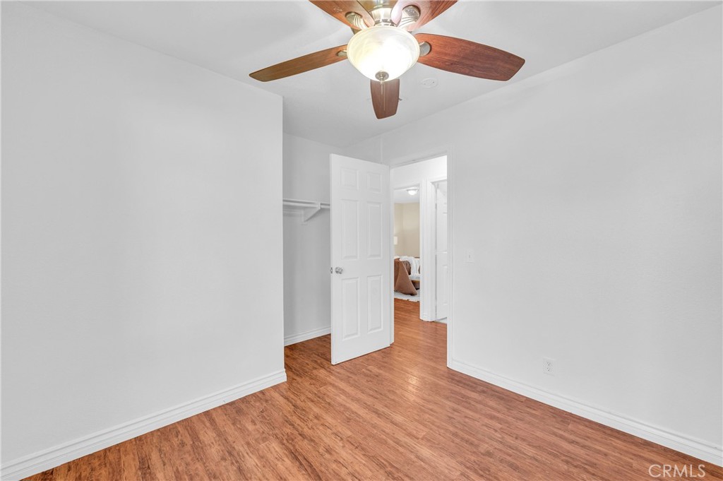 3001 E Saint Andrews Drive