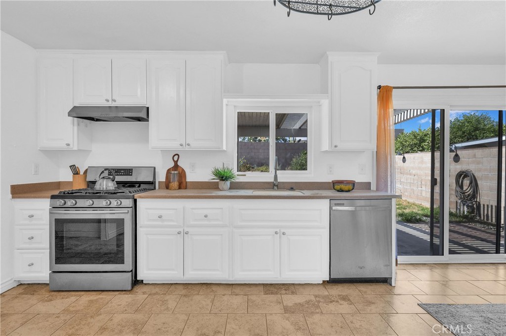 3001 E Saint Andrews Drive