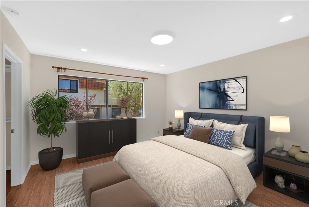 27937 Ridgebluff Court