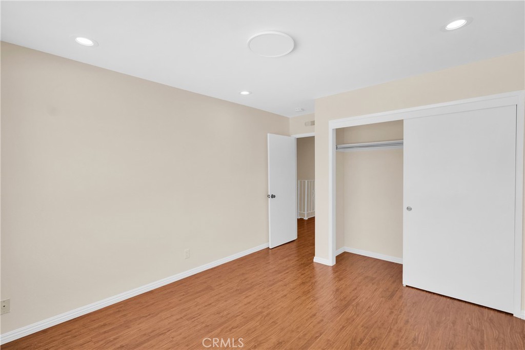 27937 Ridgebluff Court