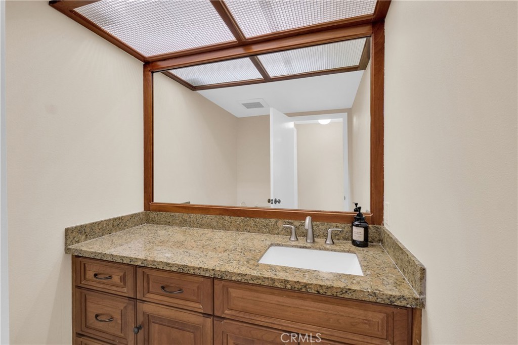 27937 Ridgebluff Court