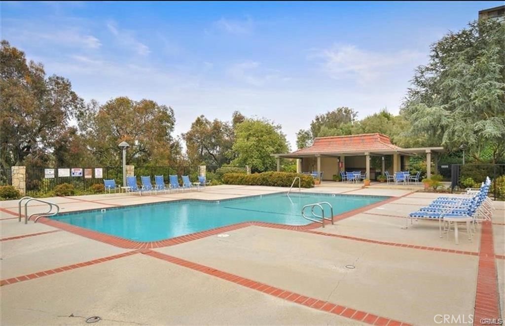 27937 Ridgebluff Court