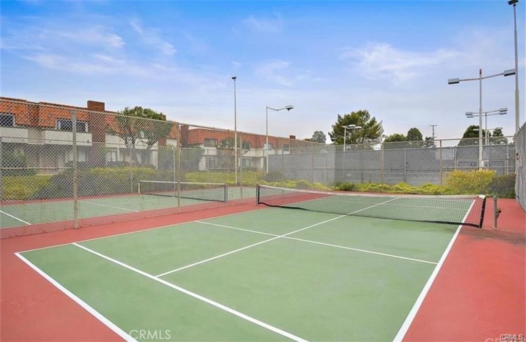 27937 Ridgebluff Court