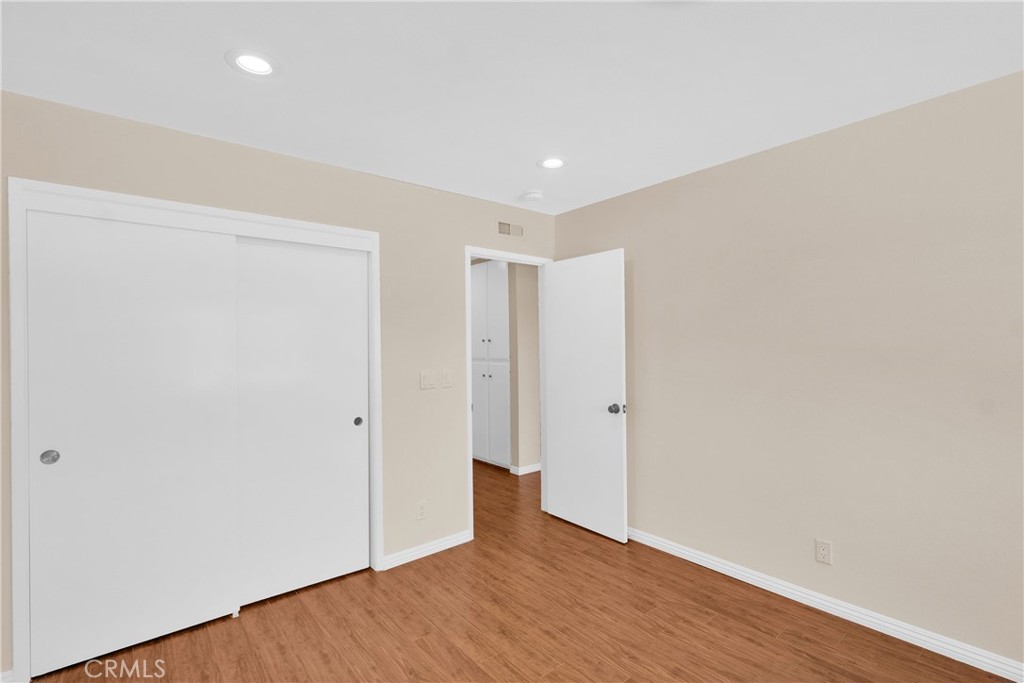 27937 Ridgebluff Court