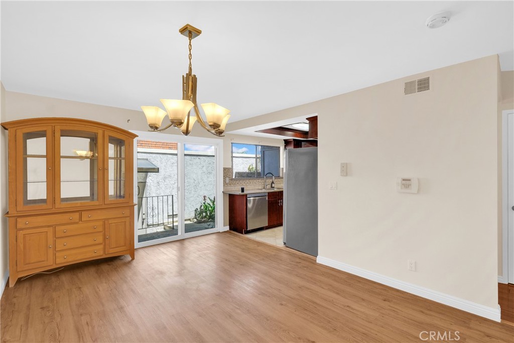 27937 Ridgebluff Court