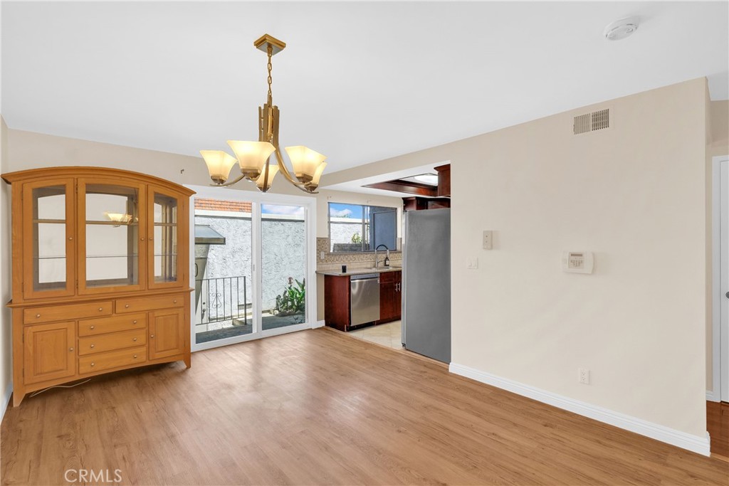 27937 Ridgebluff Court