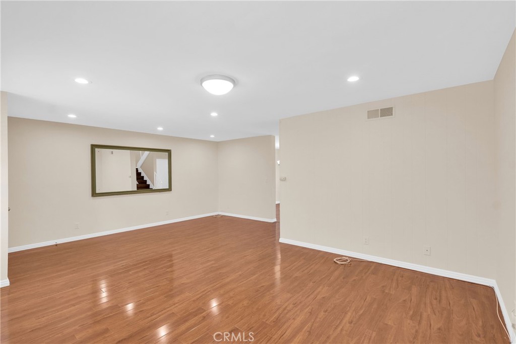 27937 Ridgebluff Court