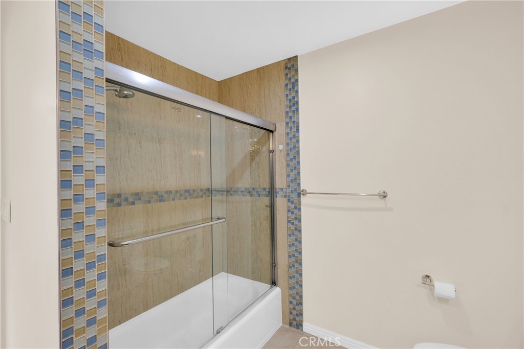 27937 Ridgebluff Court