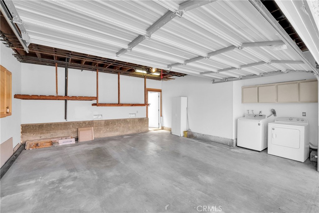 27937 Ridgebluff Court