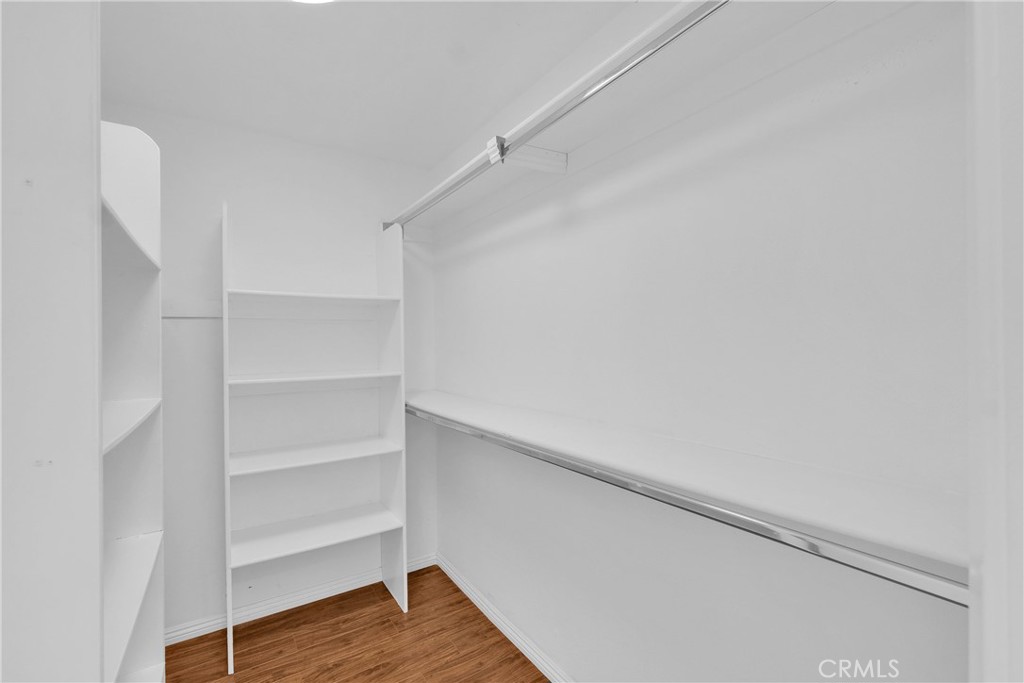 27937 Ridgebluff Court