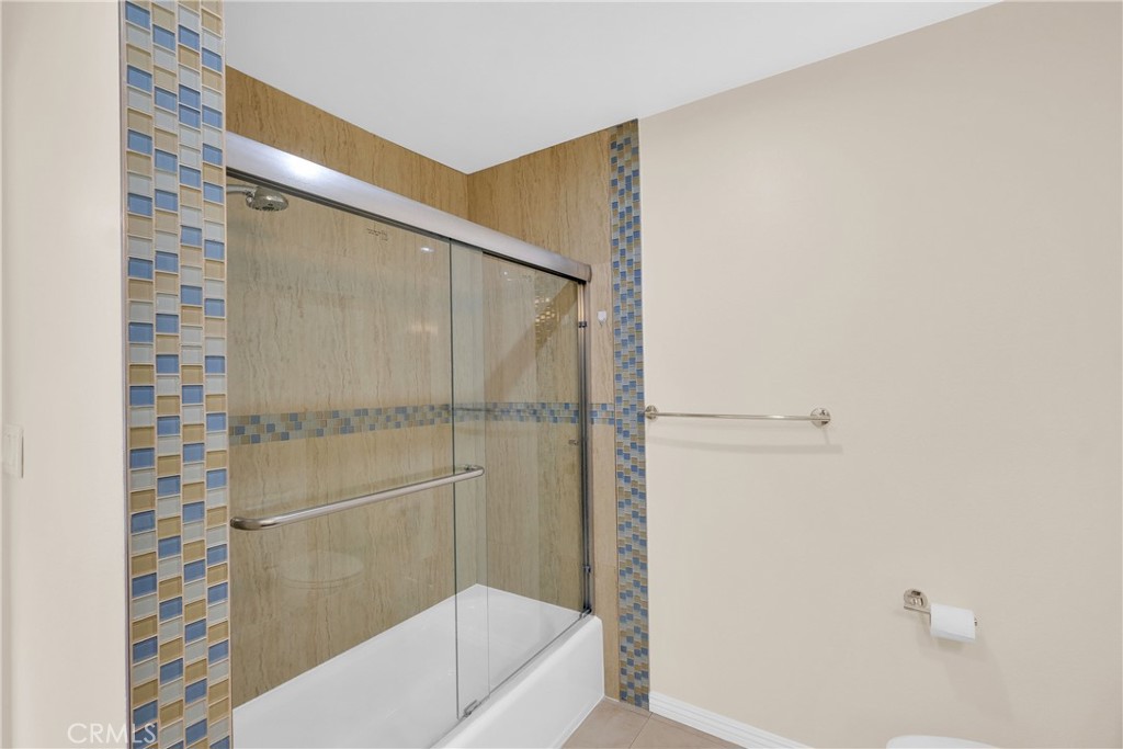 27937 Ridgebluff Court