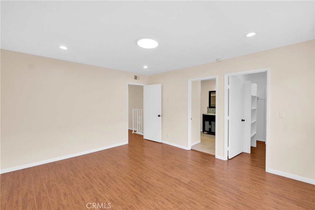 27937 Ridgebluff Court