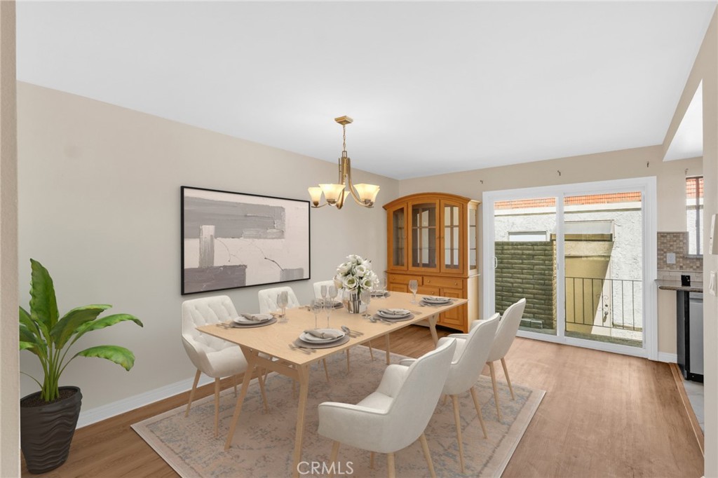 27937 Ridgebluff Court