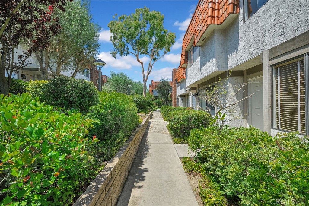 27937 Ridgebluff Court