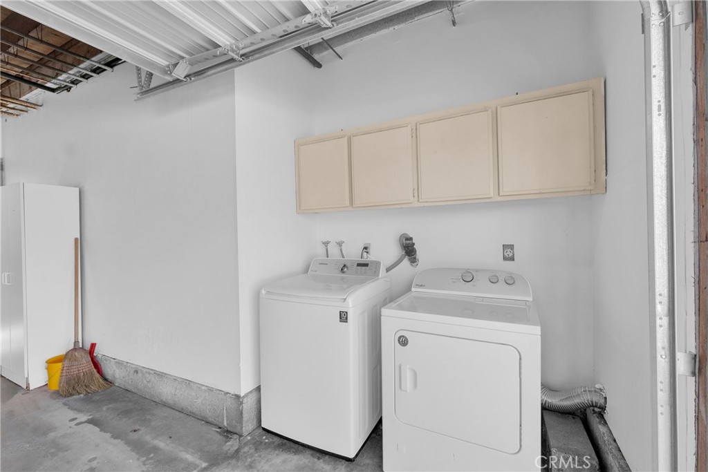 27937 Ridgebluff Court