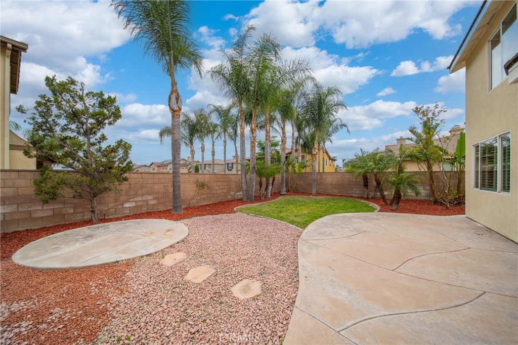 6239 Cedar Creek Road