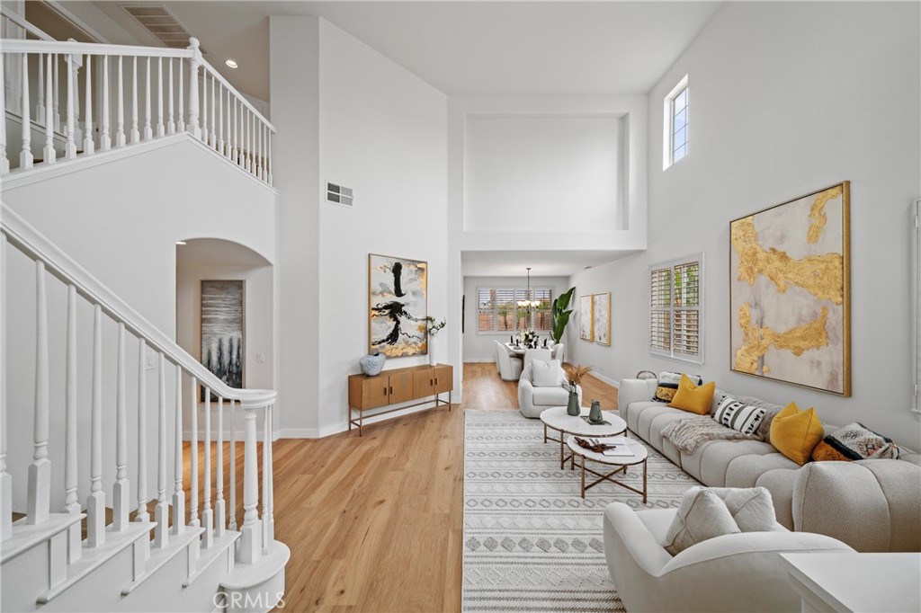 6239 Cedar Creek Road