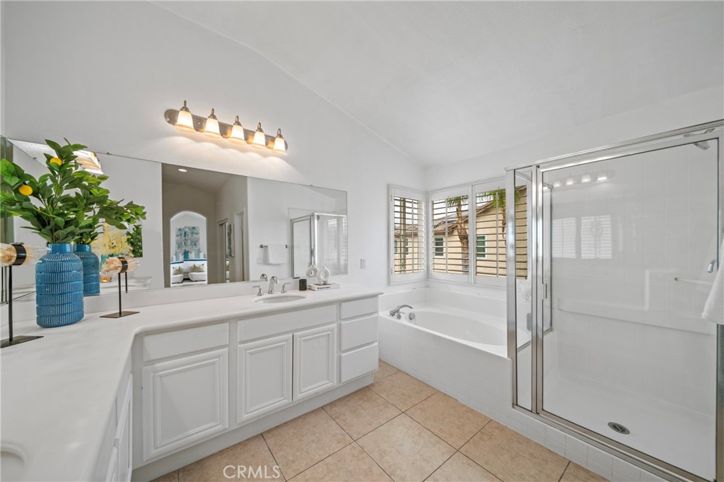 6239 Cedar Creek Road