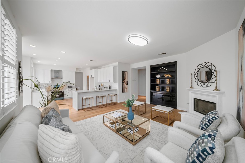 6239 Cedar Creek Road