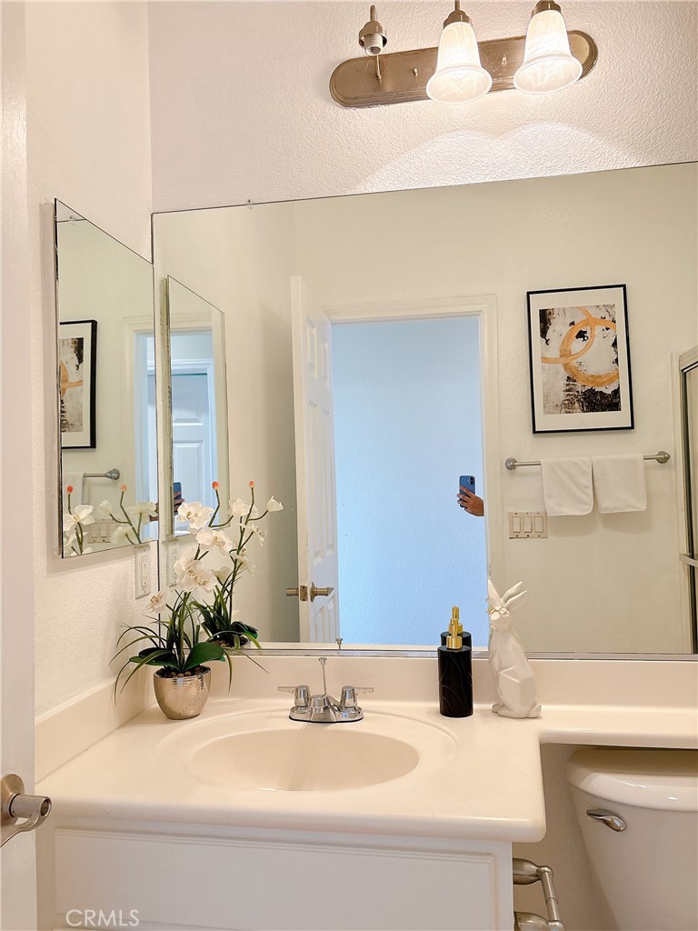 6239 Cedar Creek Road