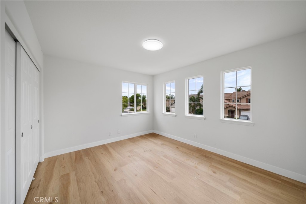 6239 Cedar Creek Road