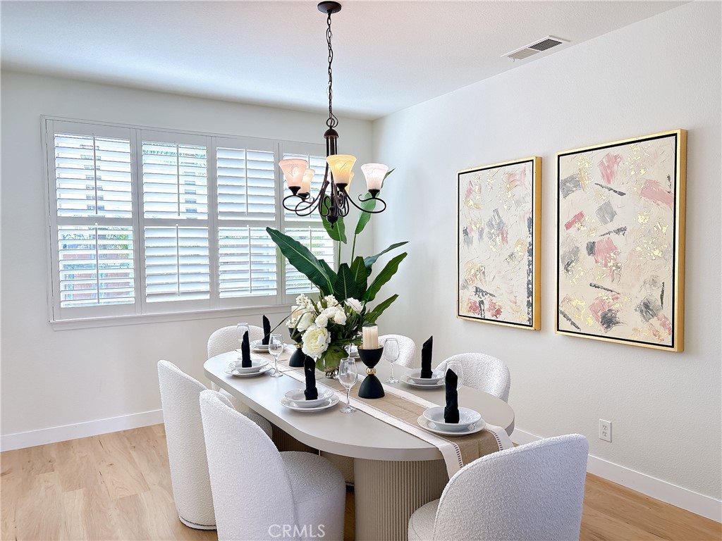 6239 Cedar Creek Road