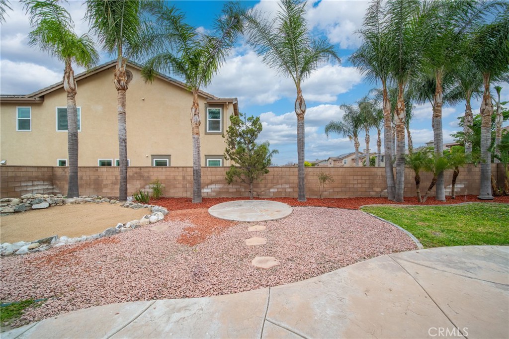 6239 Cedar Creek Road