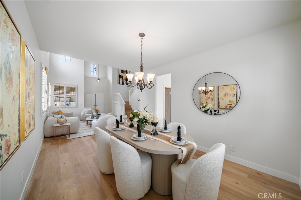 6239 Cedar Creek Road