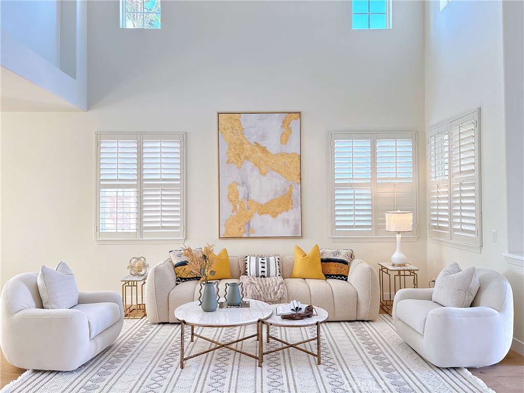 6239 Cedar Creek Road