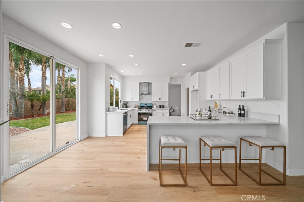 6239 Cedar Creek Road