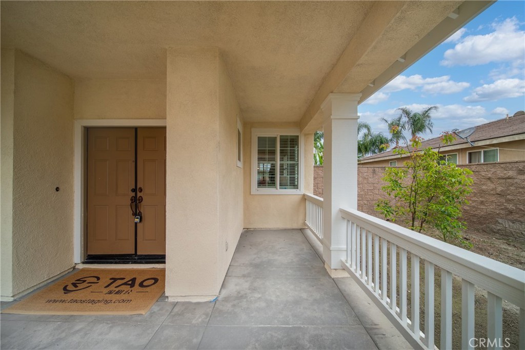 6239 Cedar Creek Road