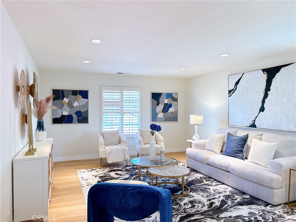 6239 Cedar Creek Road