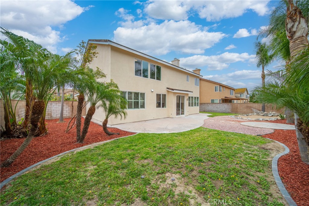 6239 Cedar Creek Road