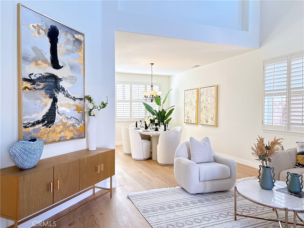 6239 Cedar Creek Road