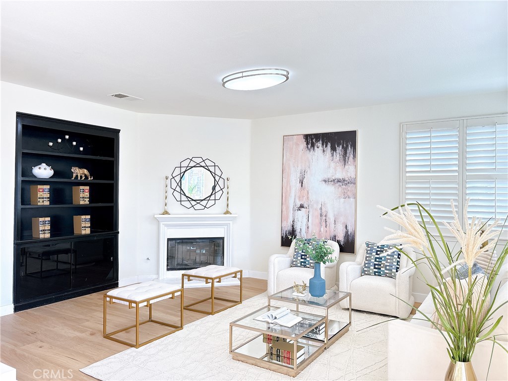 6239 Cedar Creek Road