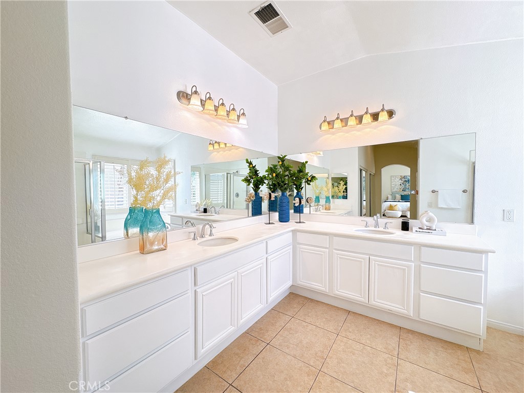 6239 Cedar Creek Road