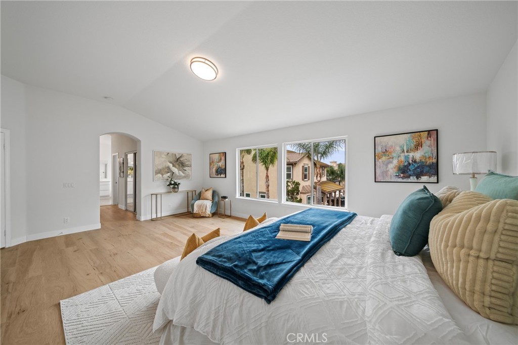 6239 Cedar Creek Road