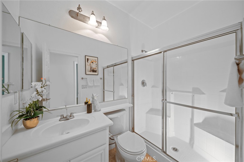 6239 Cedar Creek Road