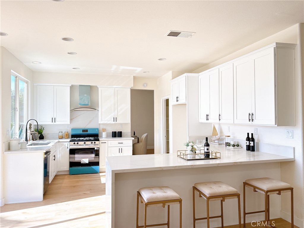 6239 Cedar Creek Road