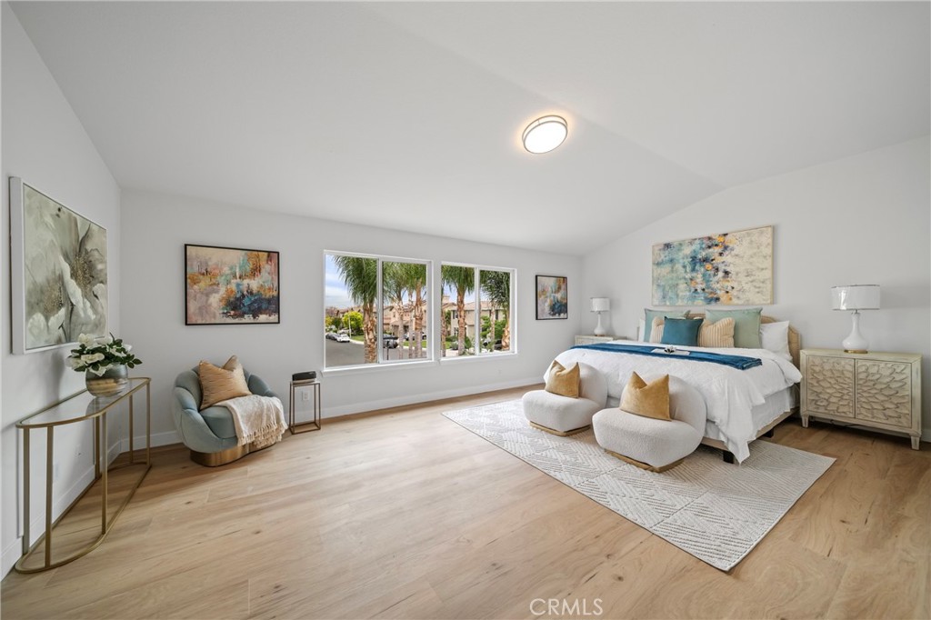 6239 Cedar Creek Road