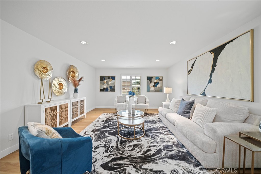 6239 Cedar Creek Road