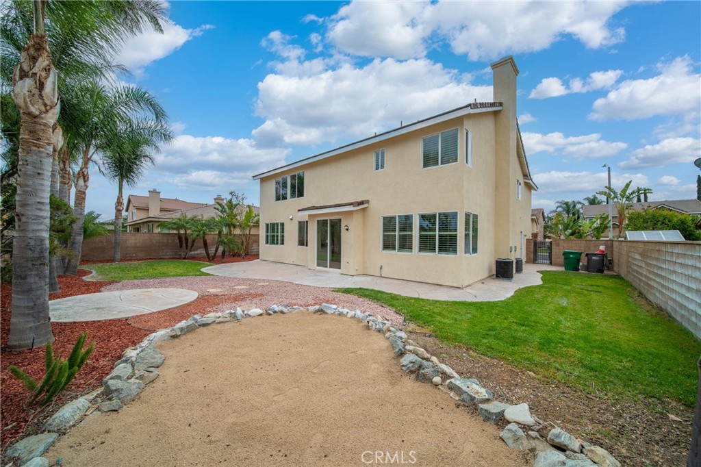 6239 Cedar Creek Road