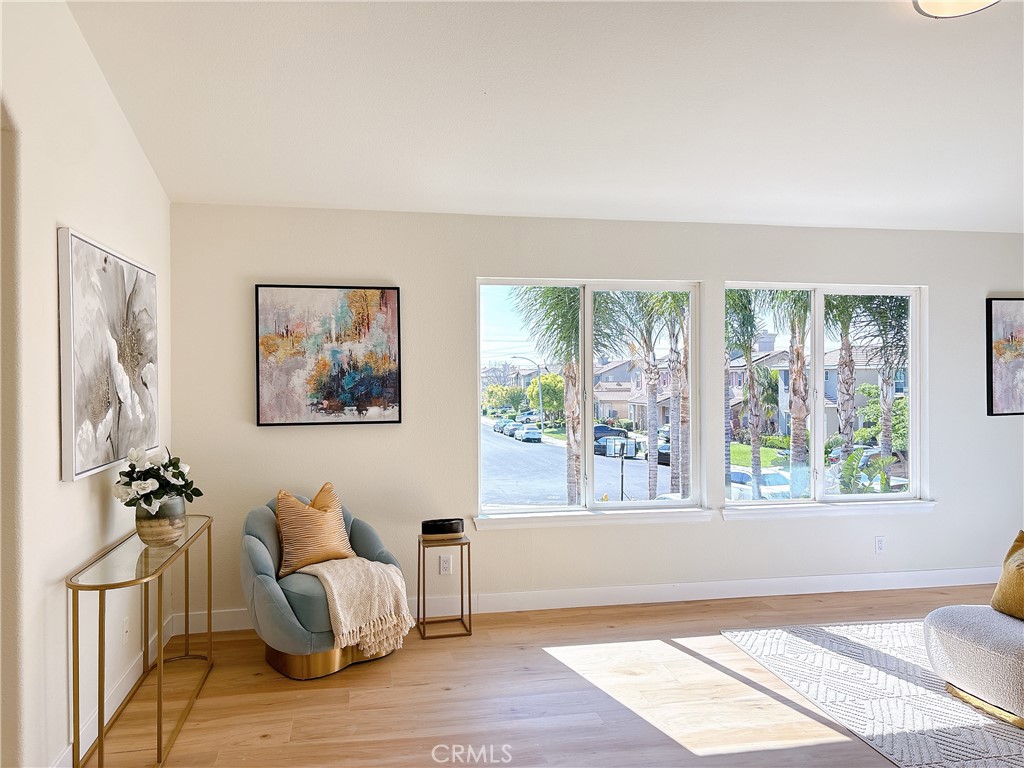 6239 Cedar Creek Road