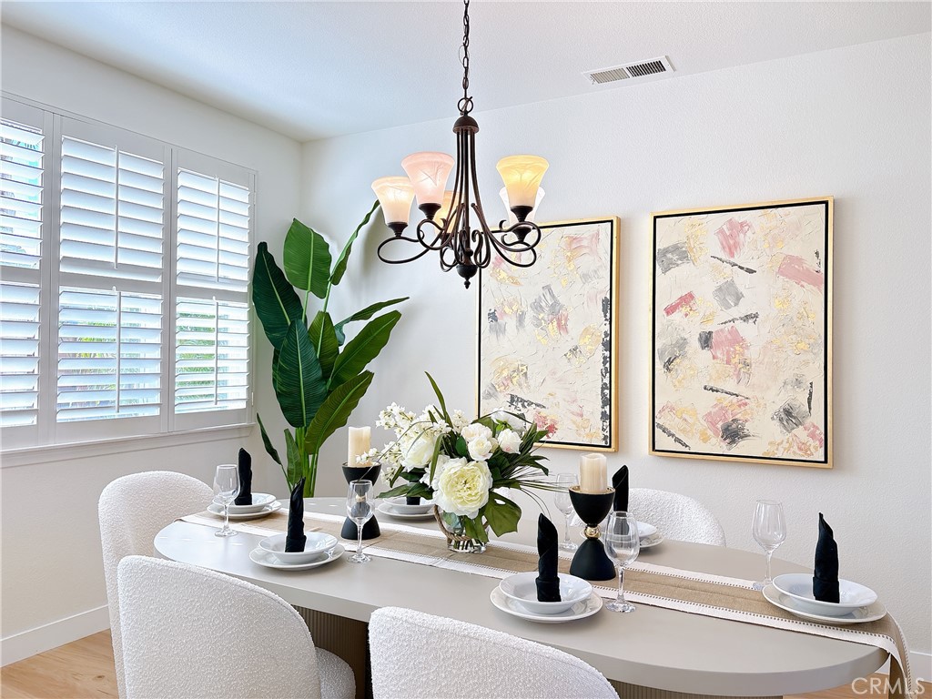 6239 Cedar Creek Road