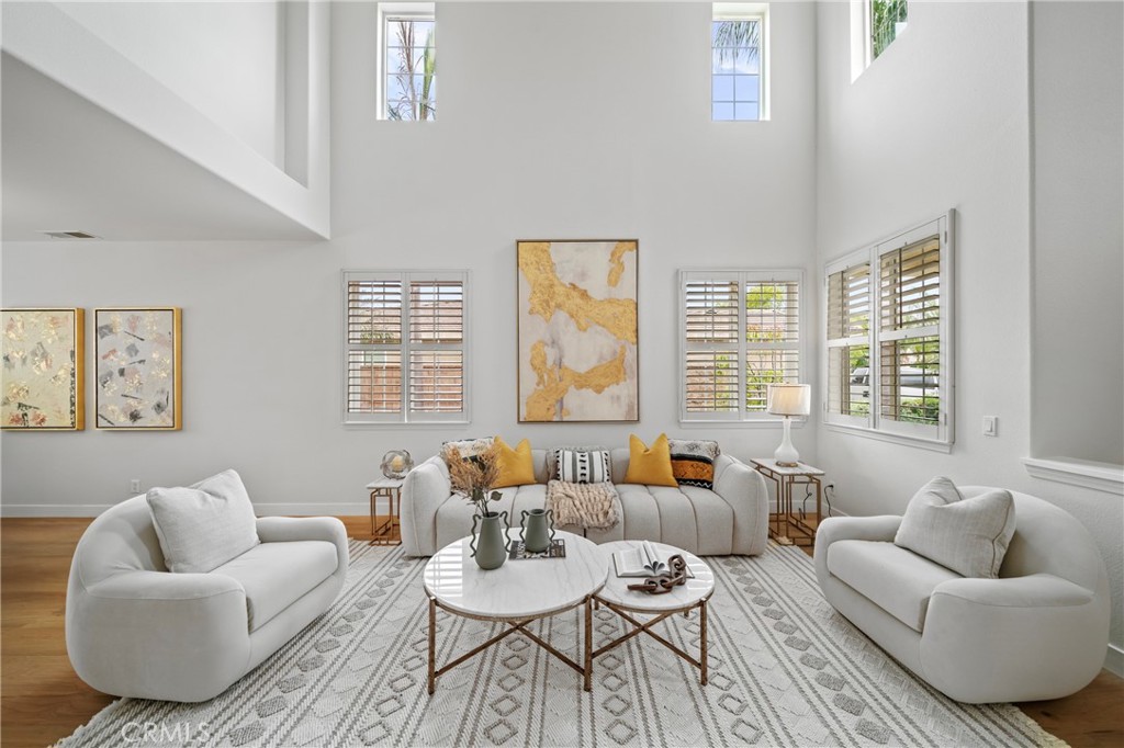 6239 Cedar Creek Road