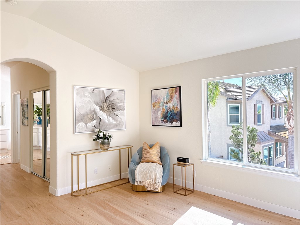 6239 Cedar Creek Road