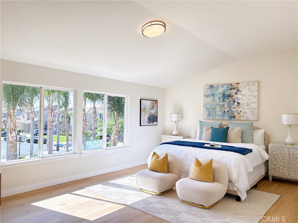 6239 Cedar Creek Road