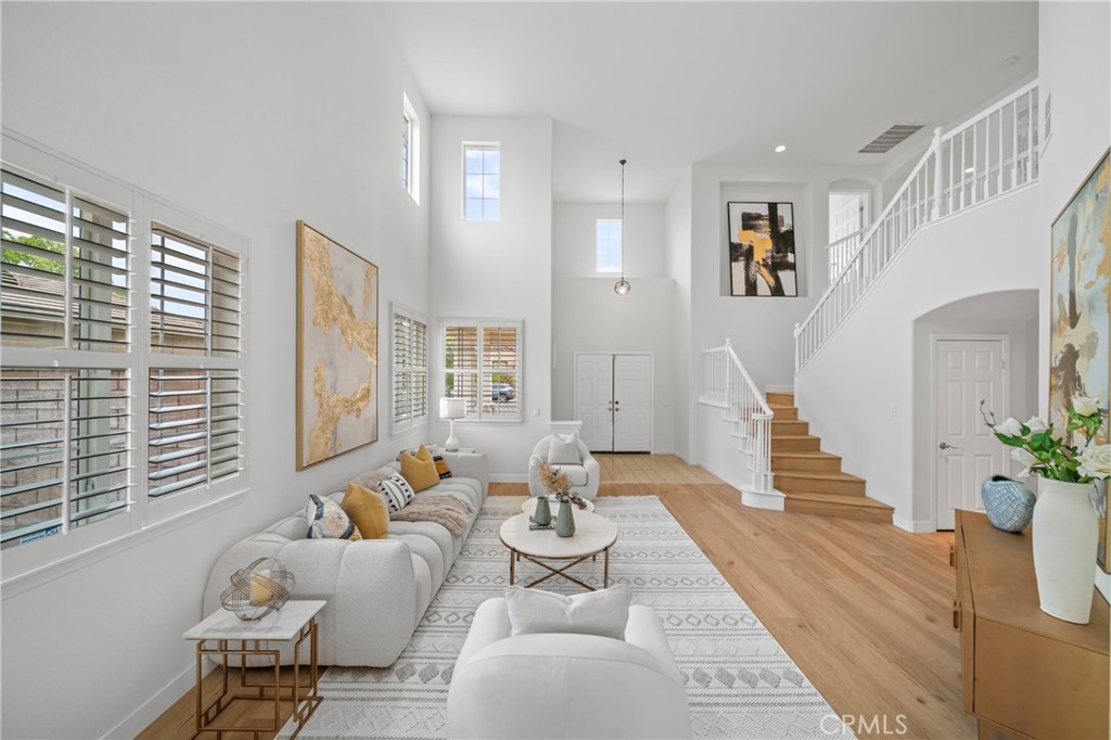 6239 Cedar Creek Road