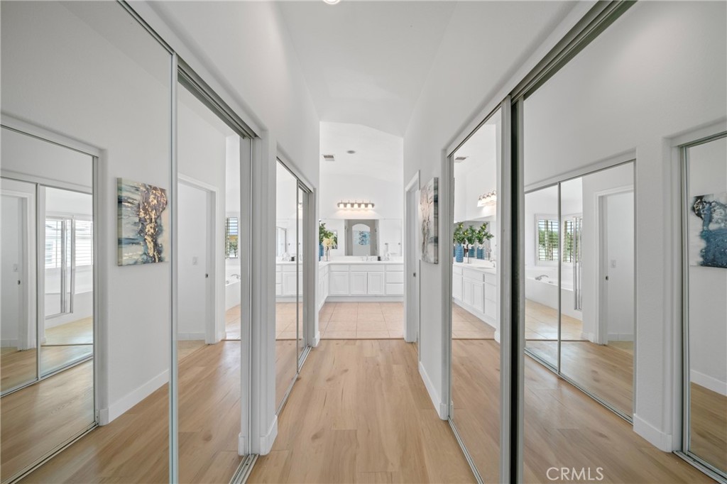 6239 Cedar Creek Road